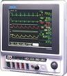 Marquette Eagle 4000 Patient Monitor - Refurbished