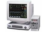 Marquette Solar 8000 Patient Monitor - Refurbished