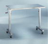 Blickman Instrument Tables with Adjustable Height