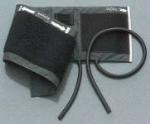 Welch Allyn Patient Monitor Cuffs - Various Sizes