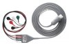 Cables, Lead Wire Sets