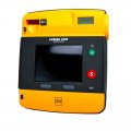 Physio-Control LIFEPAK 1000 AED