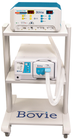 Specialist Pro OB/GYN TOTAL SYSTEM SOLUTION