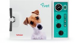 TVet 10 Manual Veterinary