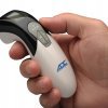 Adtemp touchless thermometer