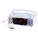 Mini-Torr Plus¬Æ Non-Invasive Blood Pressure Monitor /Spo2